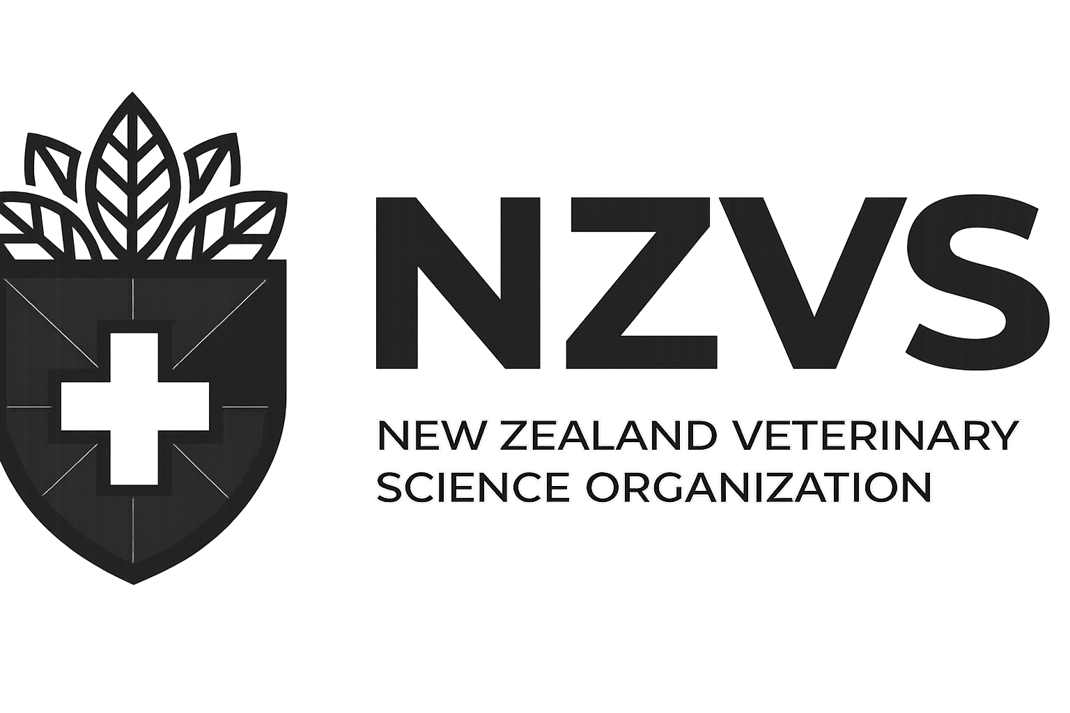 Pet Hospital Logo