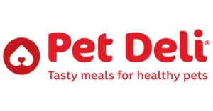 Pet_Deli_1