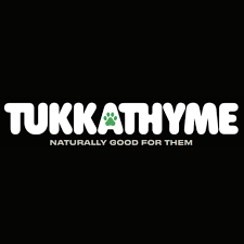 TUKKA