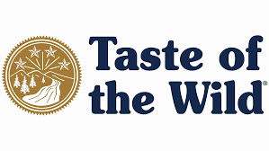 Taste of the Wild