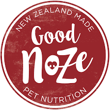 good Noze