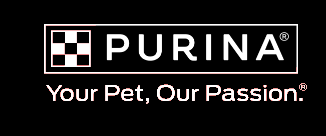 purina_black_bg